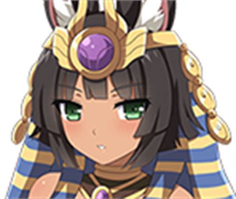 sakura dungeon anubis